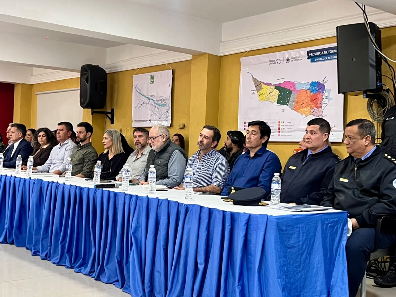 Frente-a-una-Eventual-Emergencia-MeteorologicaLa-Policia-activa-el-Centro-de-Operaciones-Fenomeno-del-Nino-y-fortalece-su-capacidad-de-respuesta-1