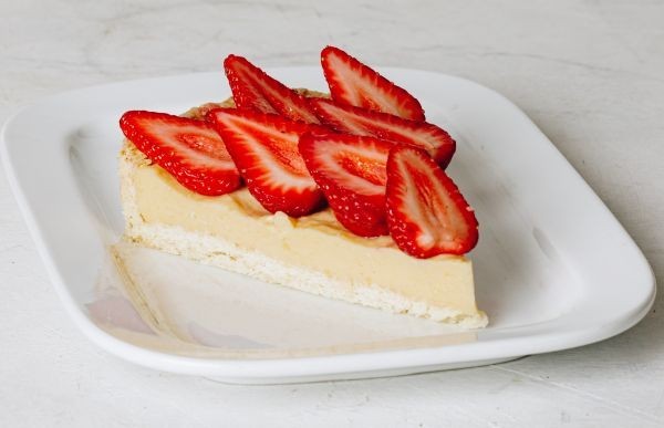 Frutilla -Ninina.jpg