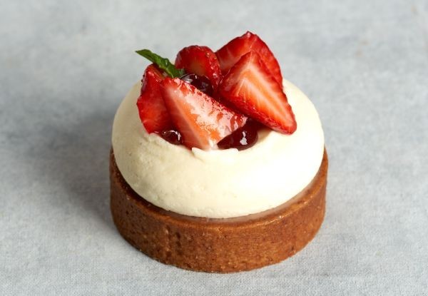 Frutilla Tallarica.jpg