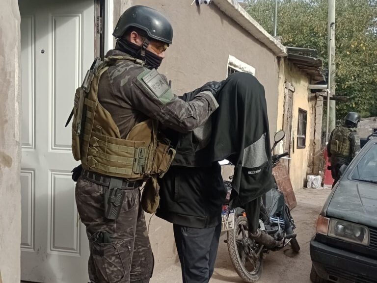 Fuerza-Policial-Antinarcotrafico