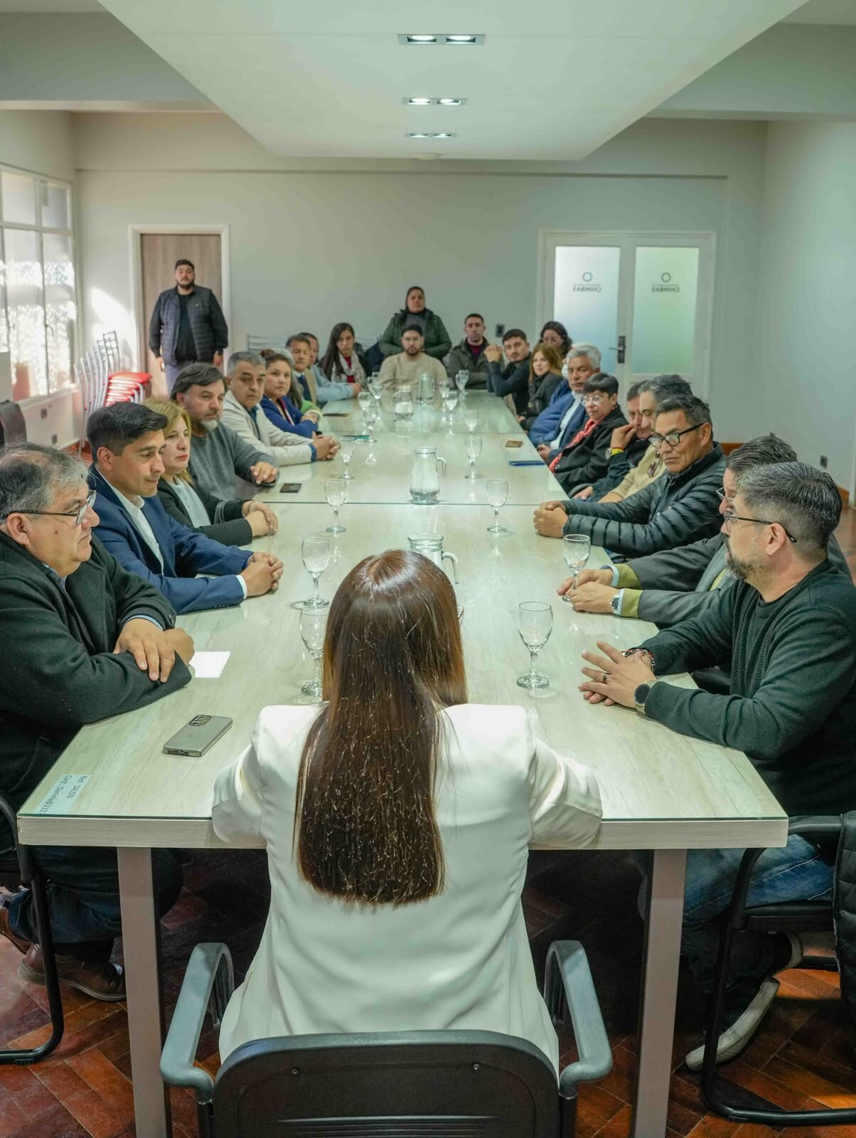 Fundación EDUCARA-3.jpeg