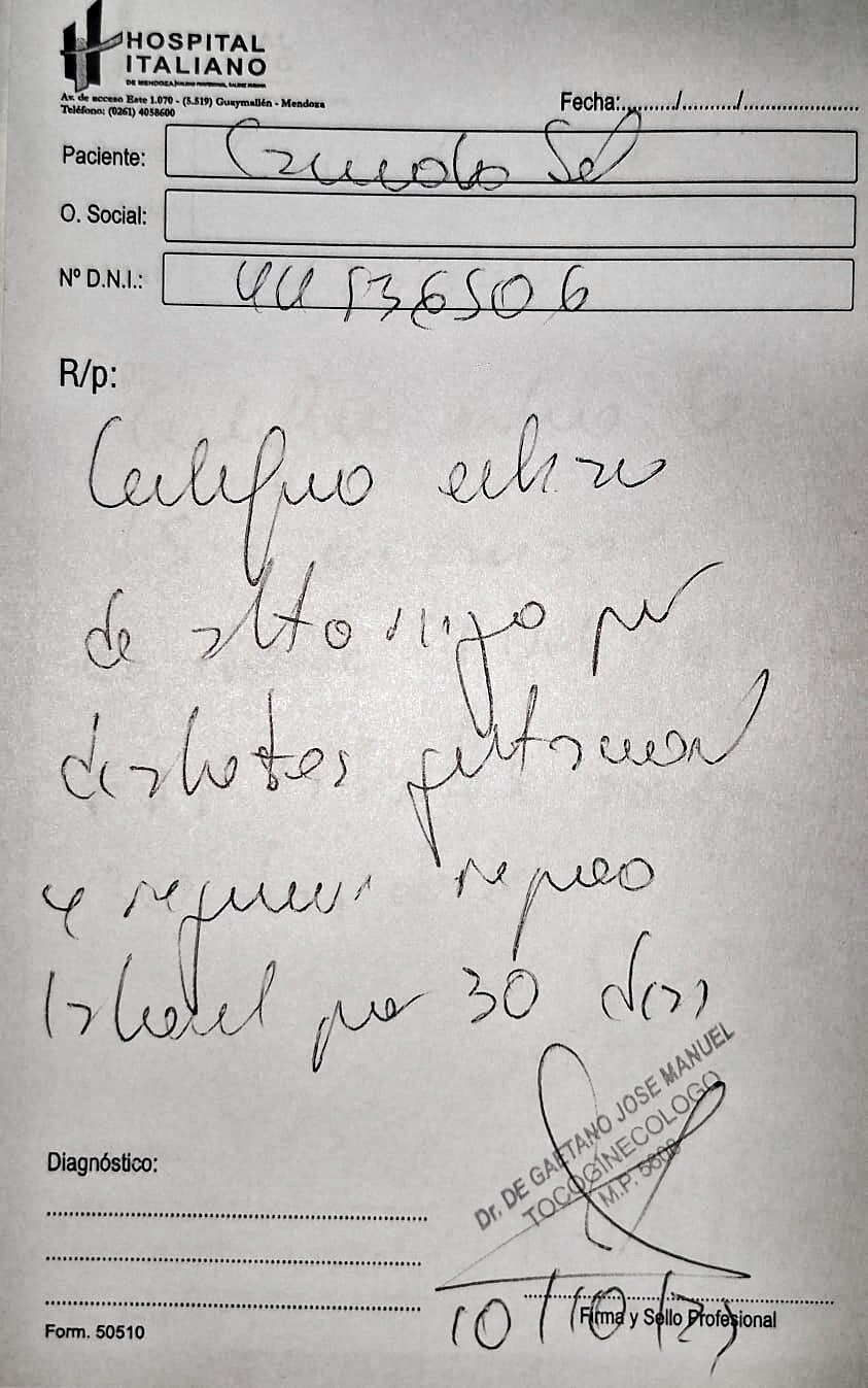 G49l7-_XQAAQ11C.jpeg G49l7-_XQAAQ11C.jpeg