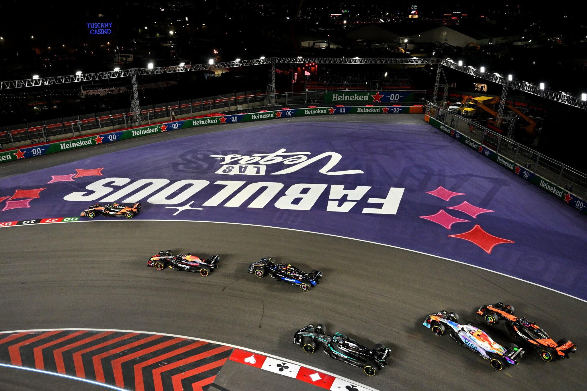 ¿Sabemos comportarnos en redes sociales?