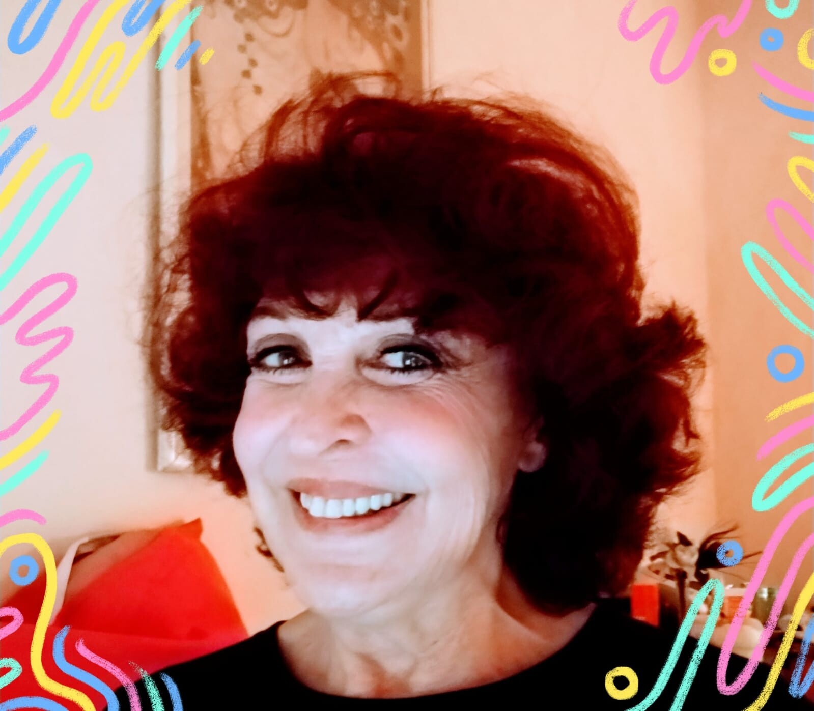 GABRIELA ACHER 3 (1).jpeg GABRIELA ACHER 3 (1).jpeg