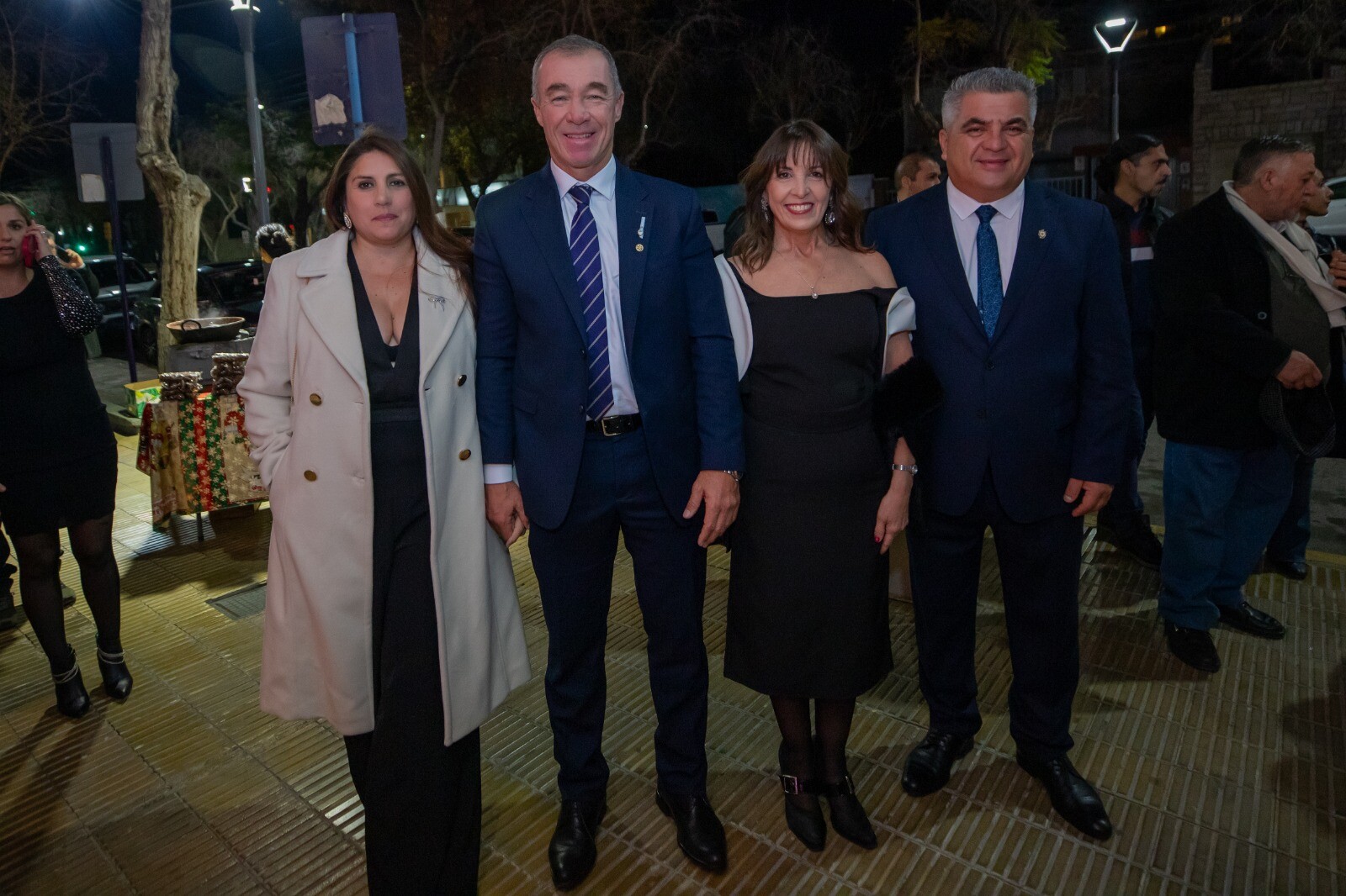 GALA-3.jpeg GALA-3.jpeg