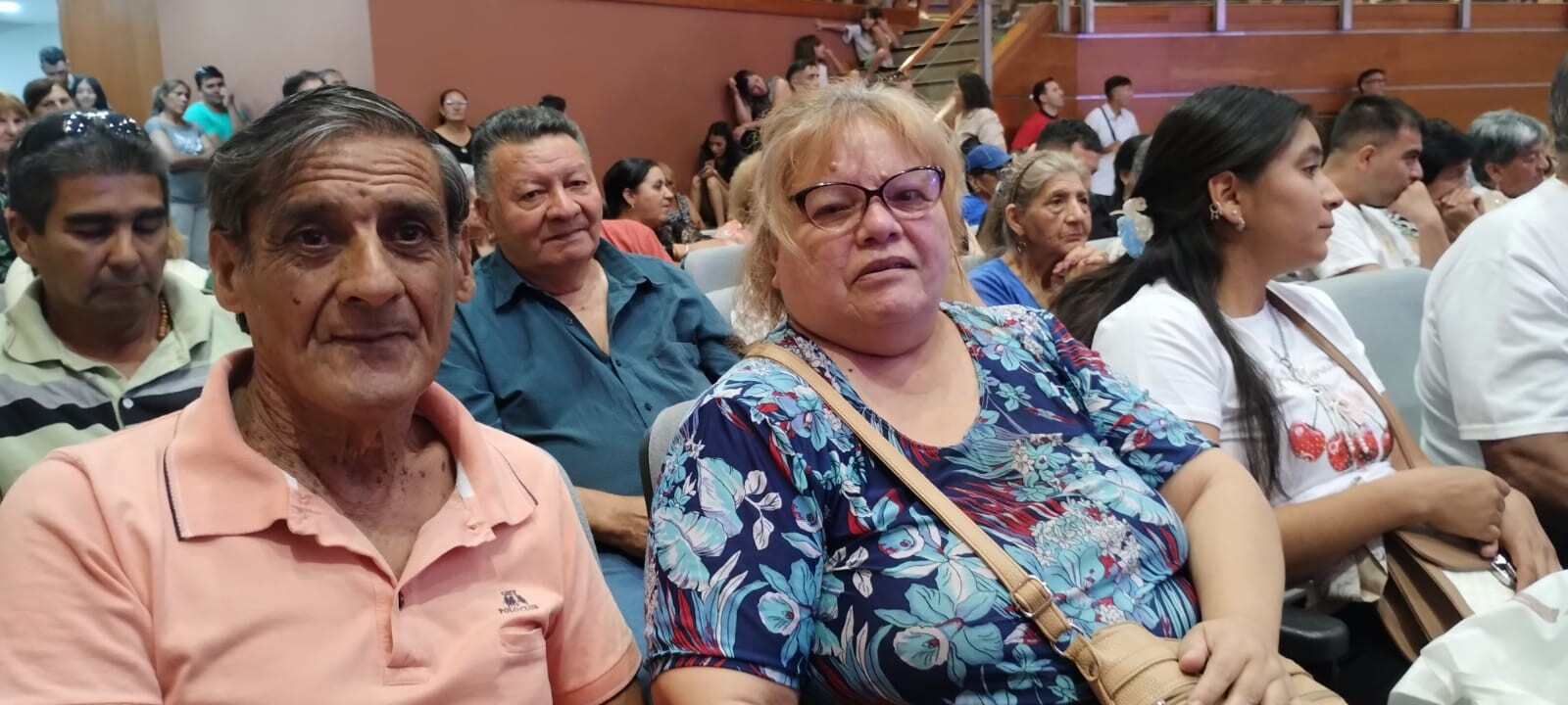 GANADOR-4.jpeg