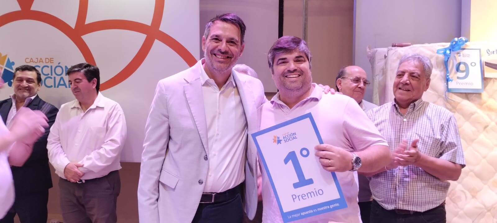 GANADOR-5.jpeg