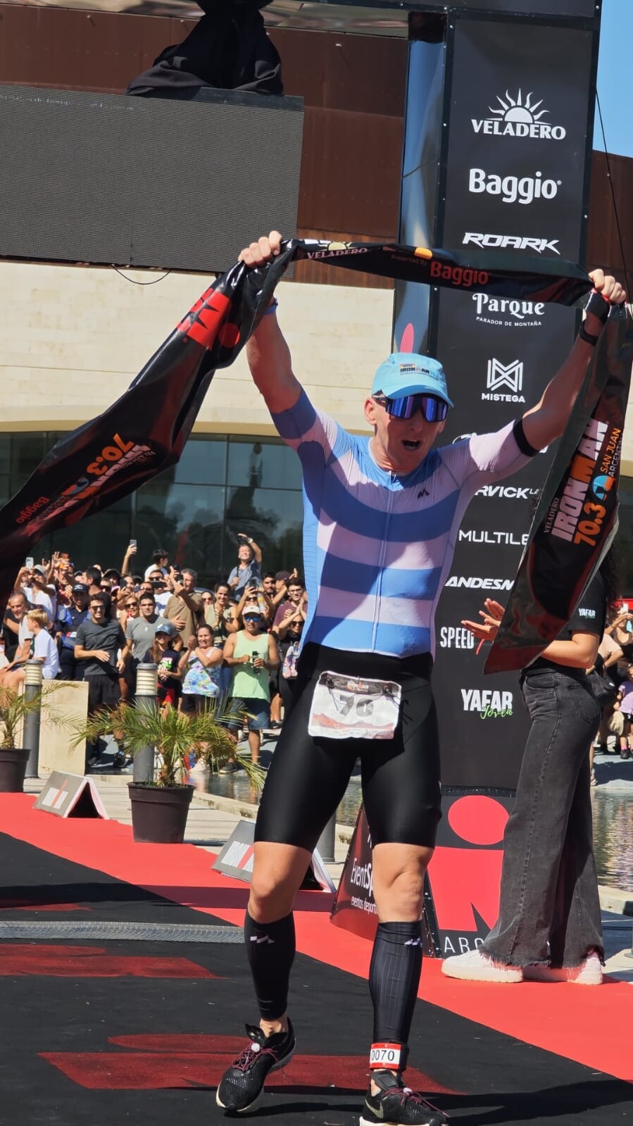 GANADOR-IRONMAN-2026.jpeg