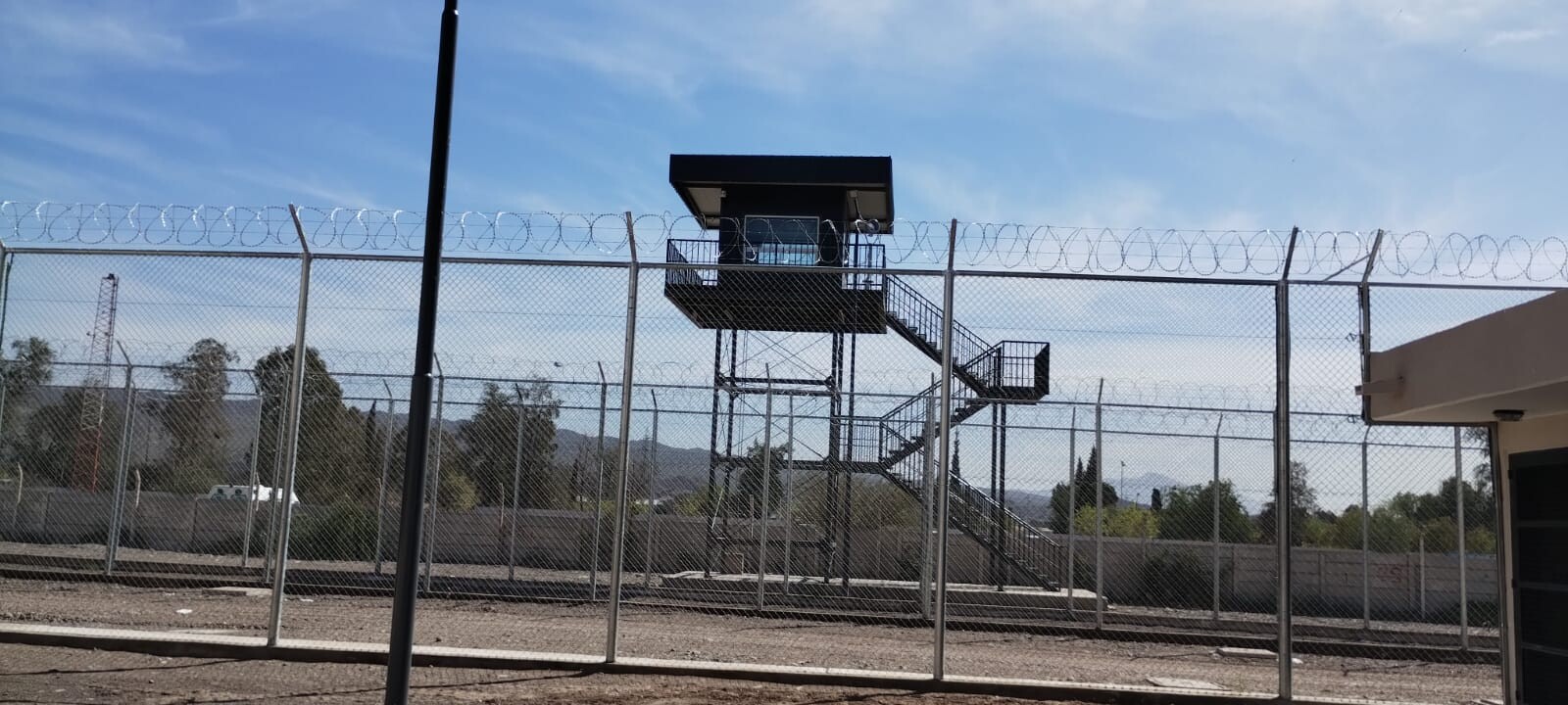 GARITA-GUARDIA.jpeg