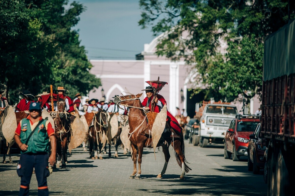 GAUCHOS3067f383b4be2830.jpg GAUCHOS3067f383b4be2830.jpg