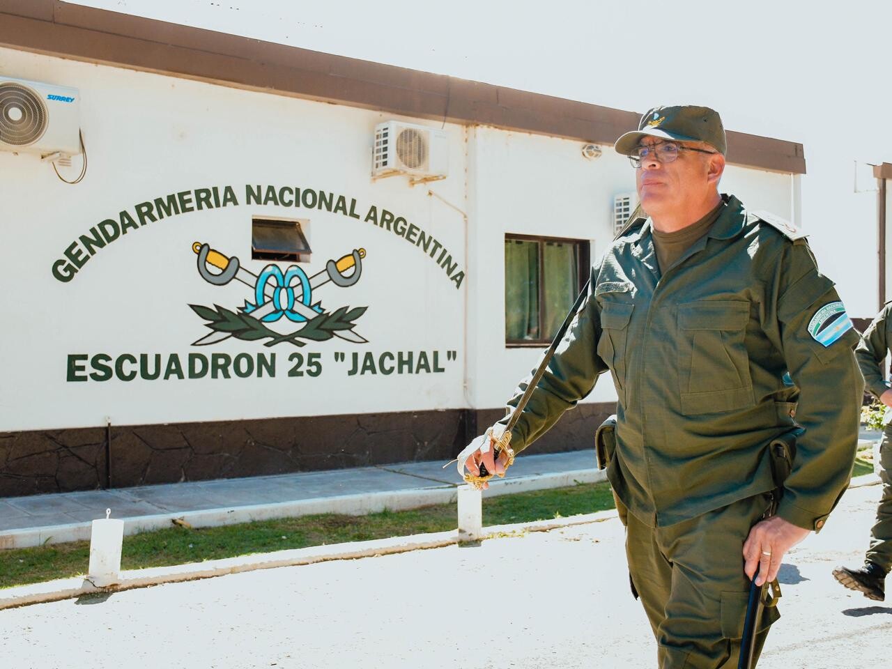 GENDARMERÍA-NACIONAL-2.jpeg GENDARMERÍA-NACIONAL-2.jpeg