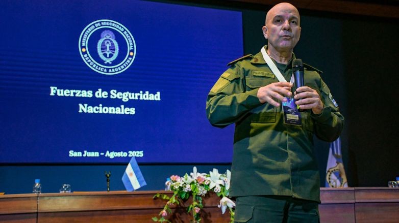 GENDARMERÍA-SEGURIDAD.jpg GENDARMERÍA-SEGURIDAD.jpg