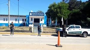 Villa Gesell: Se negó a pagarle 20 mil pesos a un “trapito” y se desató una pelea