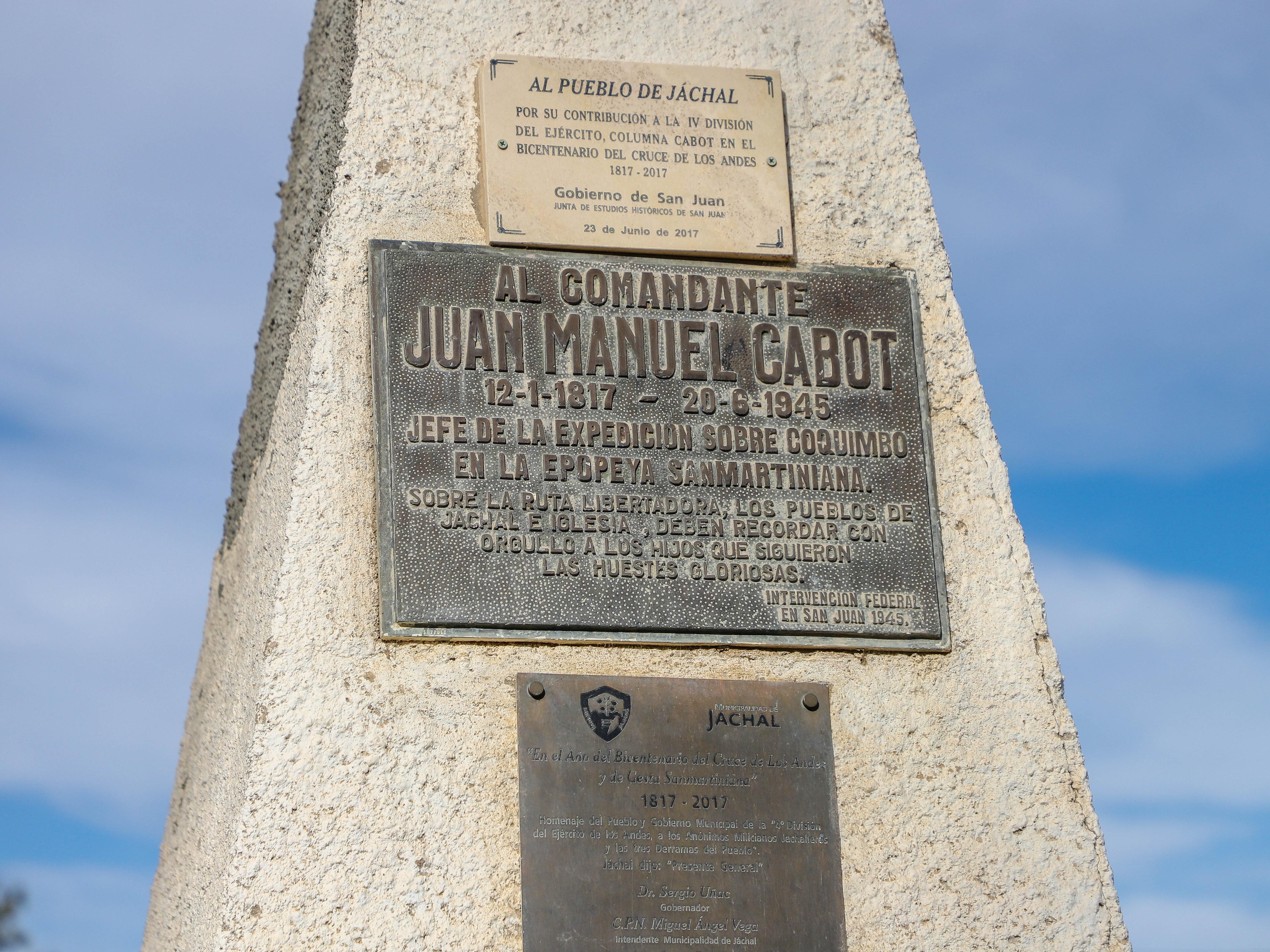 GESTA-LIBERTADORA-SANMARTÍN-2.jpeg
