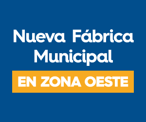 GIF-NUEVA-FABRICA-300×250