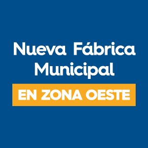 GIF-NUEVA-FABRICA-300×300