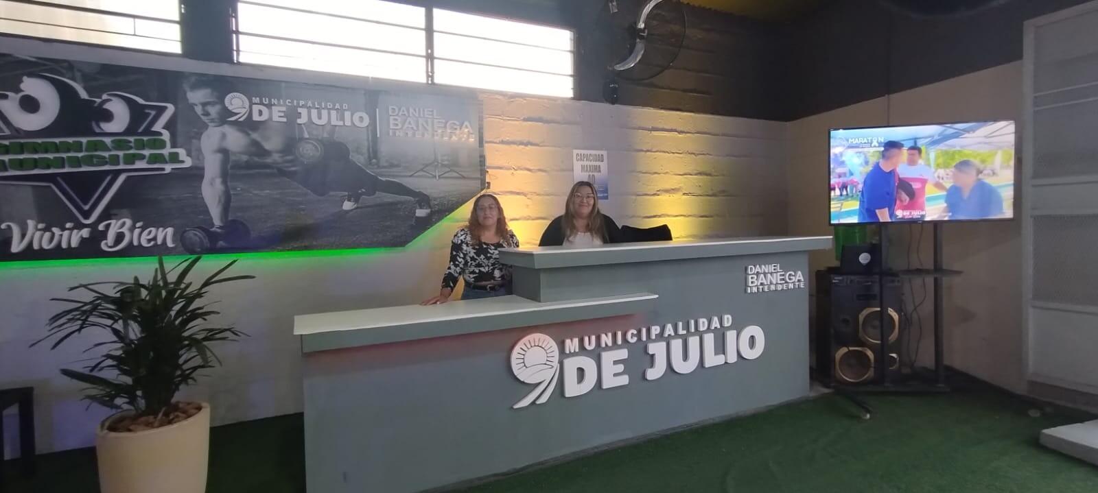 GIMNASIO-BANEGA-2.jpeg