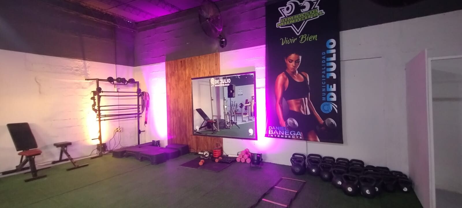 GIMNASIO-BANEGA-3.jpeg