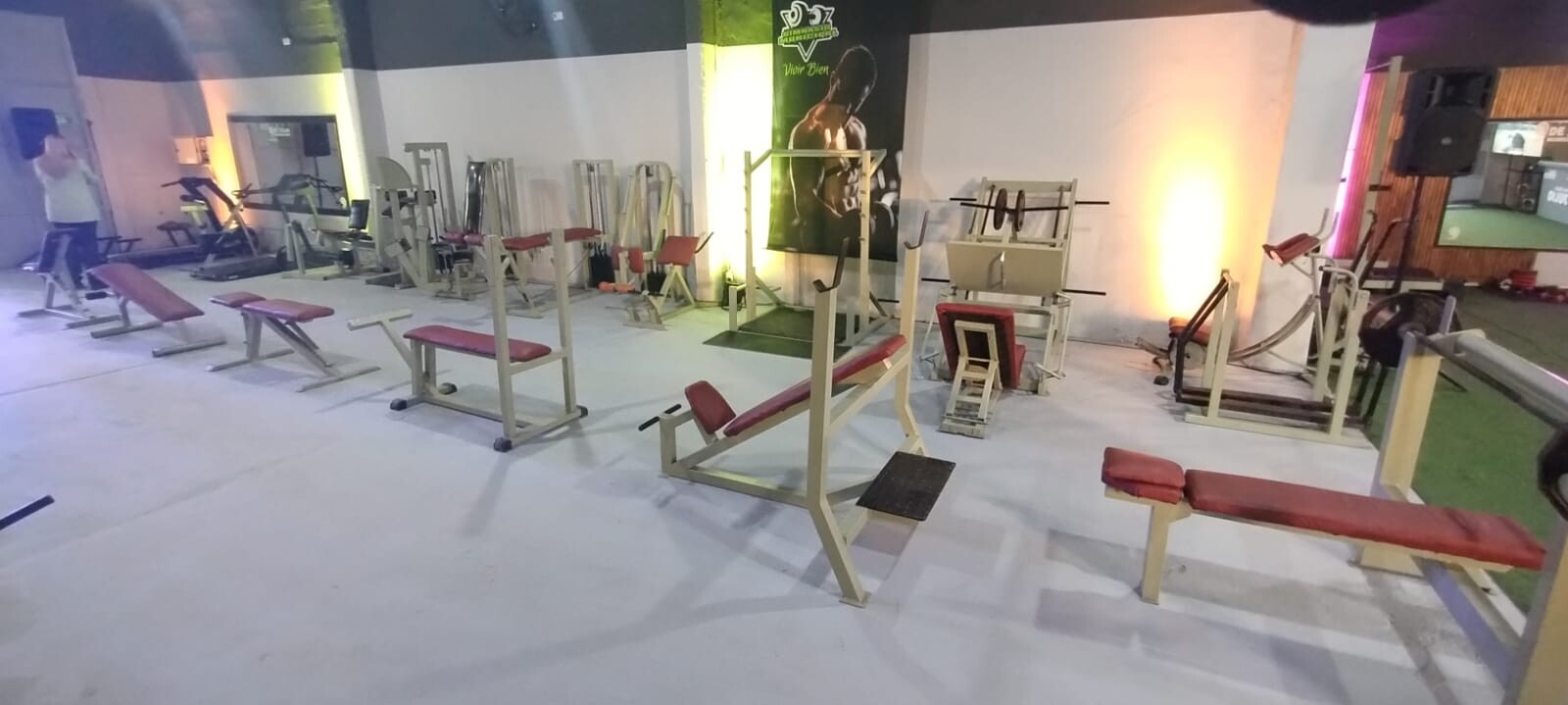 GIMNASIO-BANEGA-4.jpeg