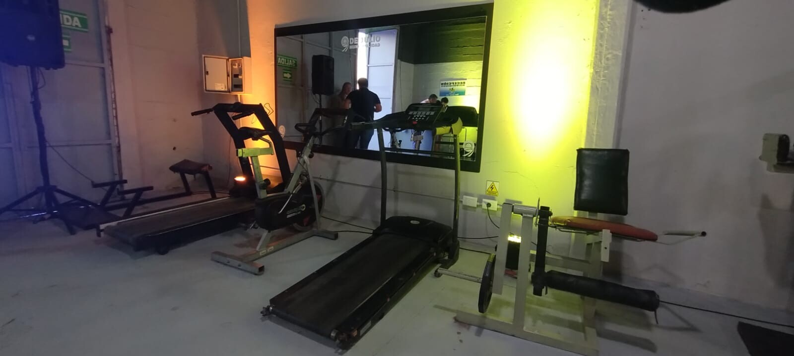 GIMNASIO-BANEGA-5.jpeg