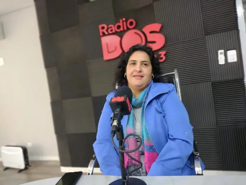 GIOVANNA.webp