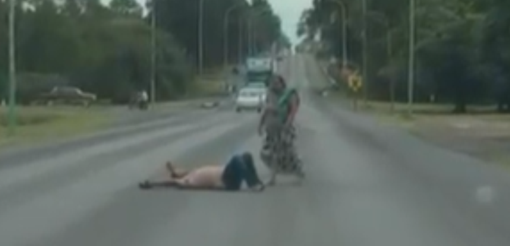 GITANO TRES.png