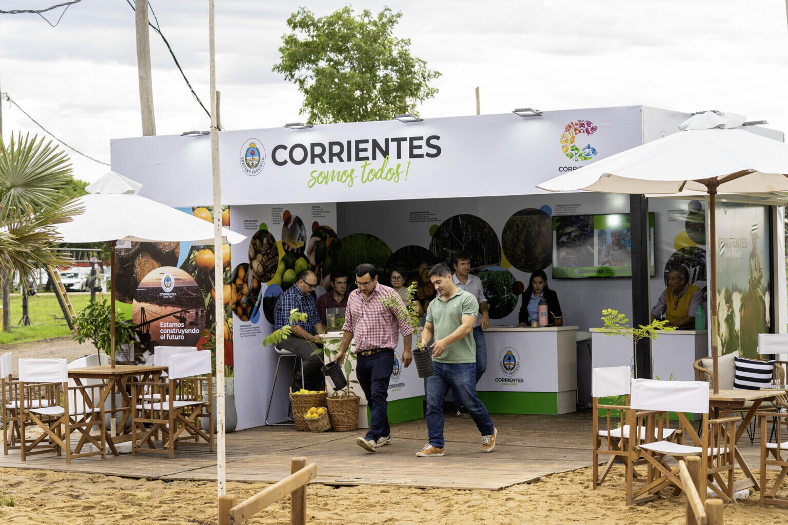 GOBIERNO-DE-CORRIENTES-1536x1024.jpg GOBIERNO-DE-CORRIENTES-1536x1024.jpg