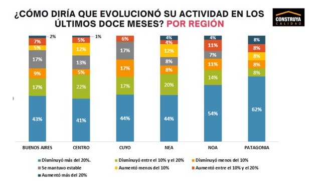 GRAFICO 1.jpg