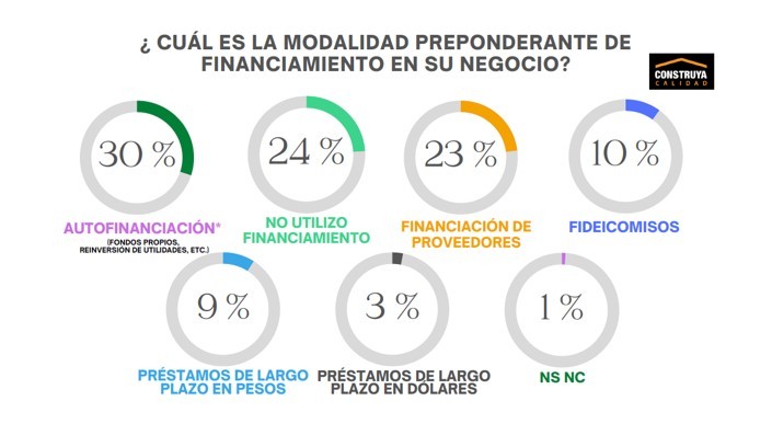 GRAFICO 10.jpg