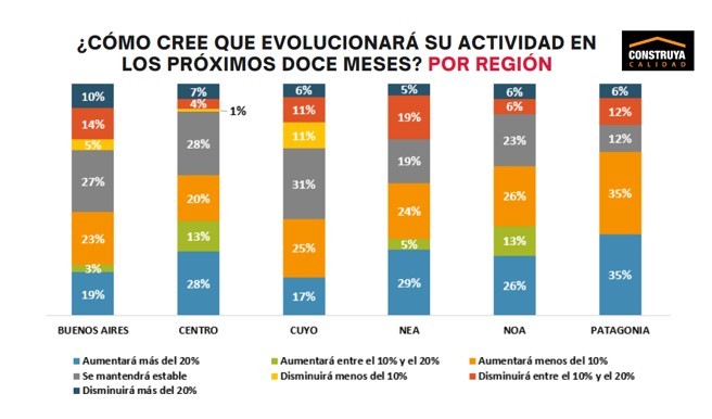 GRAFICO 2.jpg