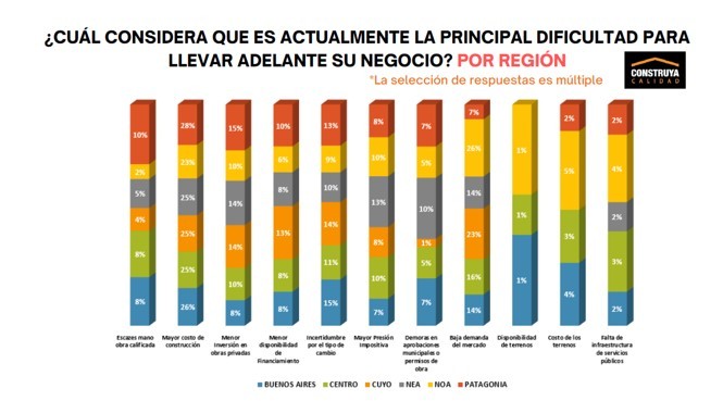 GRAFICO 4.jpg