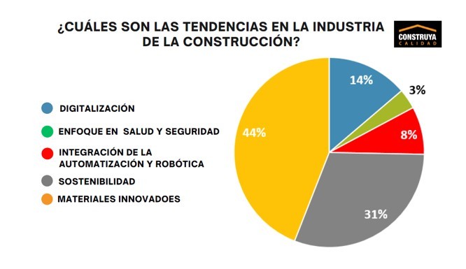 GRAFICO 9.jpg