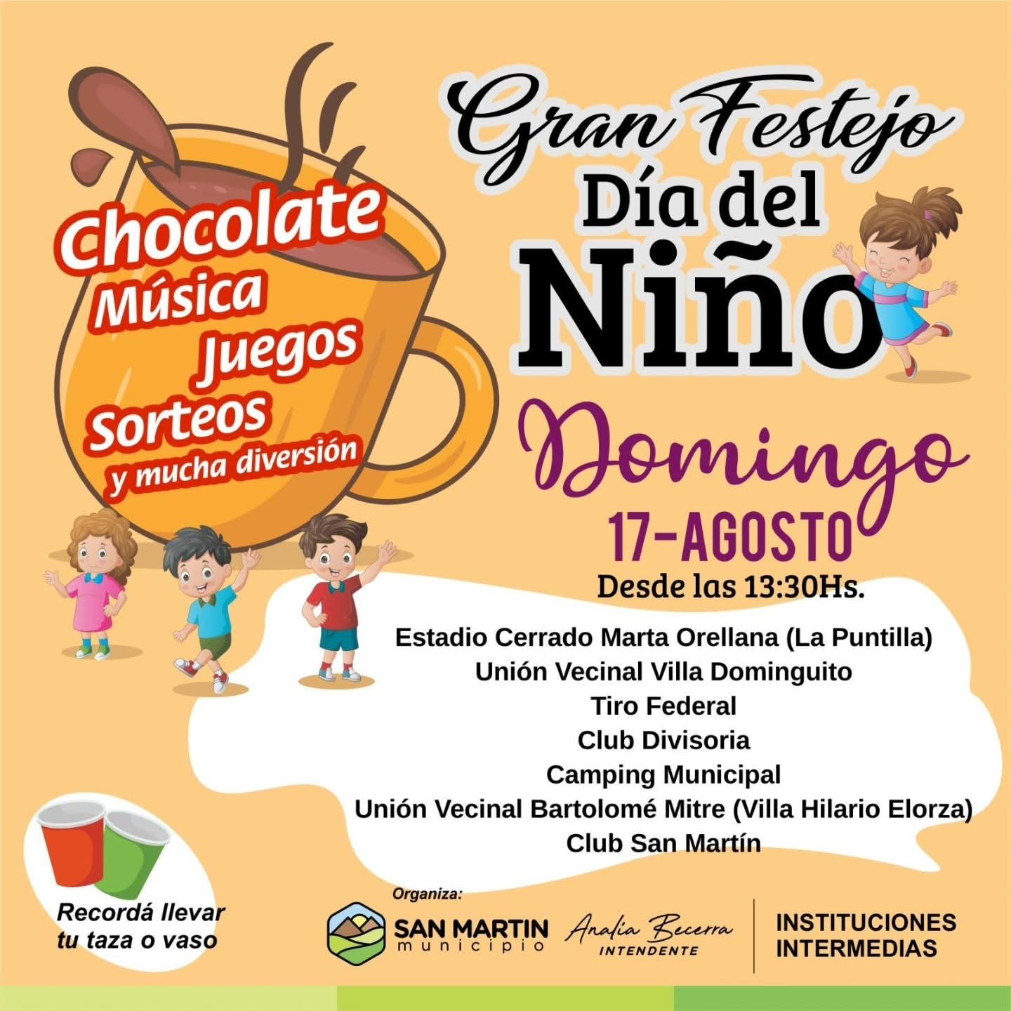GRAN-FESTEJO-DÍA-DEL-NIÑO-2.jpeg GRAN-FESTEJO-DÍA-DEL-NIÑO-2.jpeg