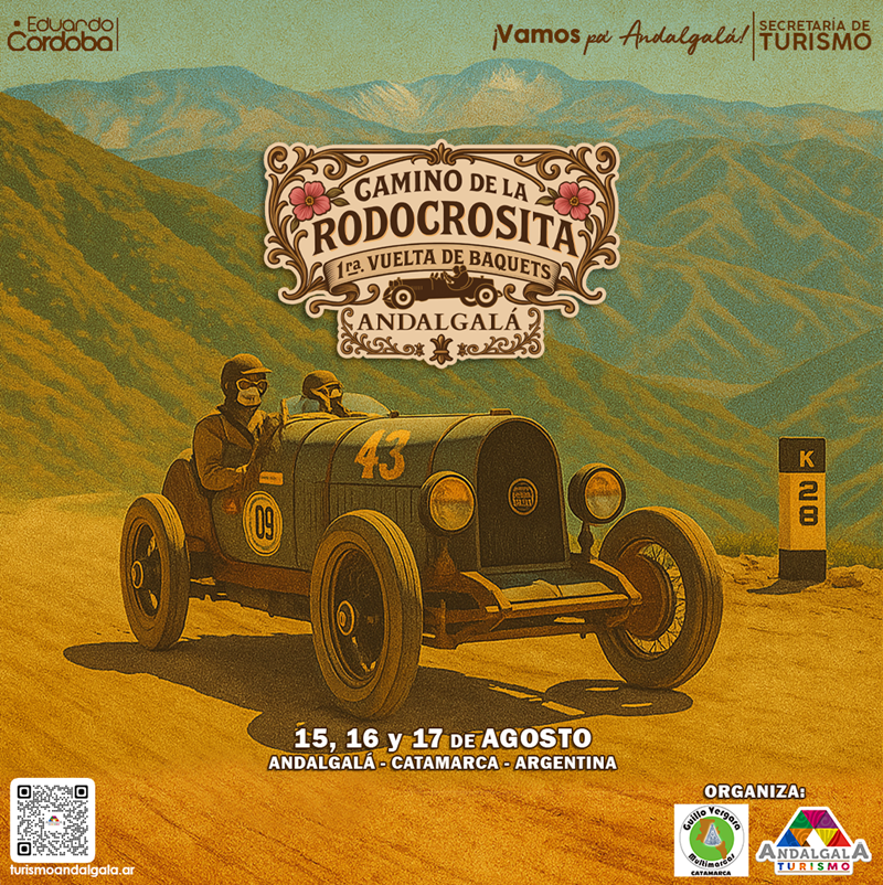 GRAN-vuelta-de-baquets-2025_2.png