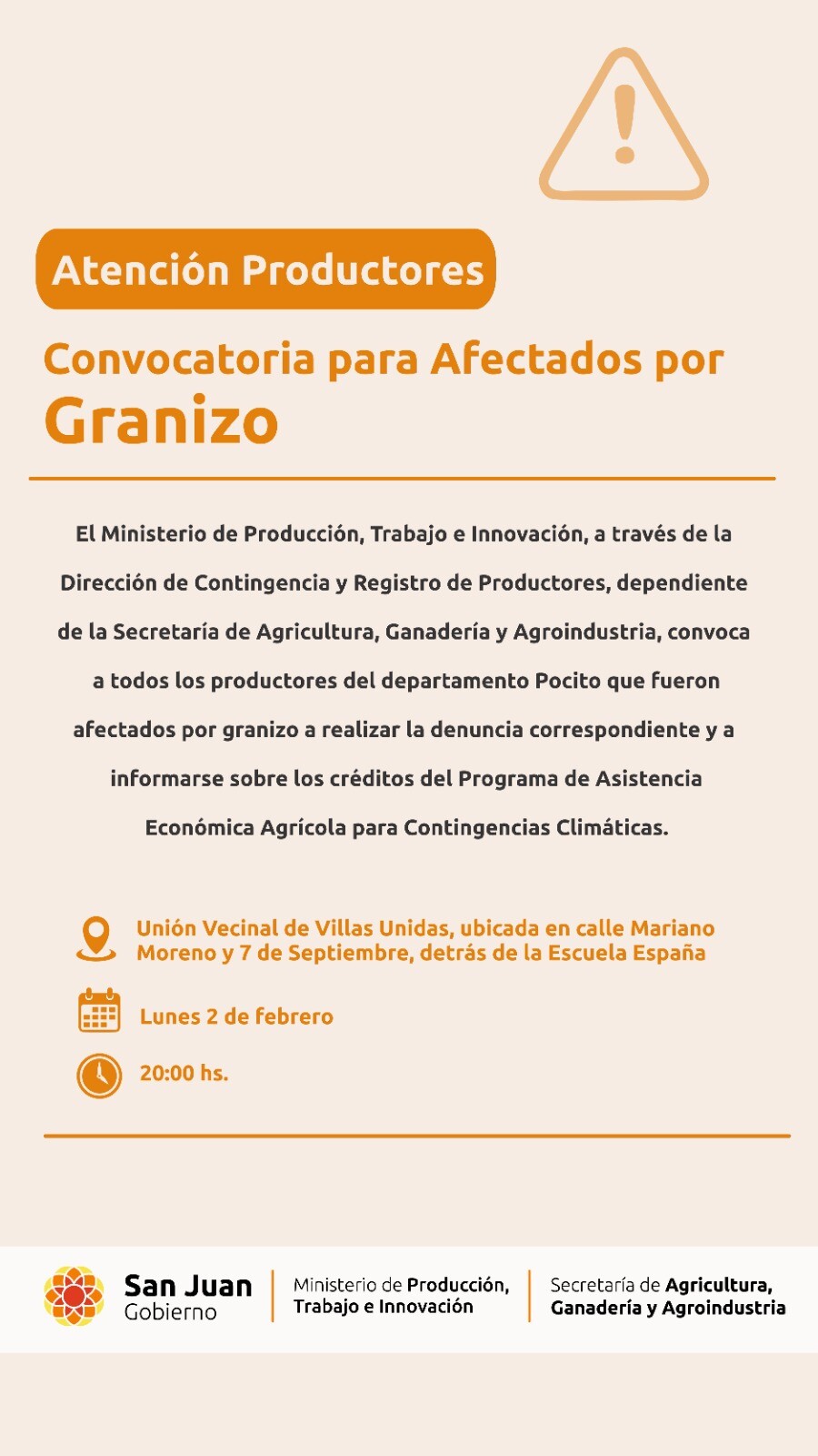 GRANIZO-PRODUCTORES-POCITO.jpeg