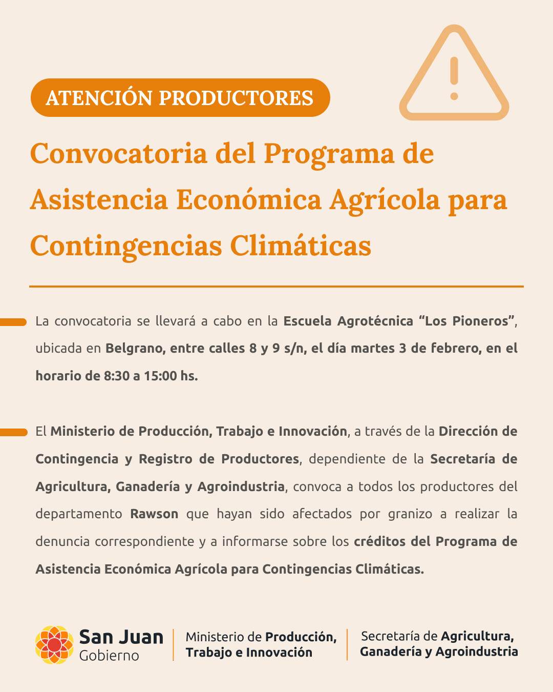 GRANIZO-PRODUCTORES-RAWSON.jpeg