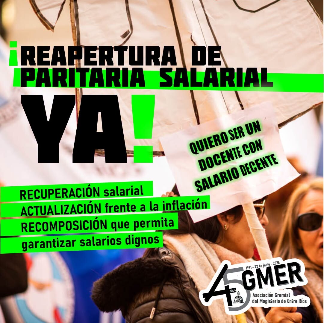 GREMIALES AGMER PARITARIAS.jfif