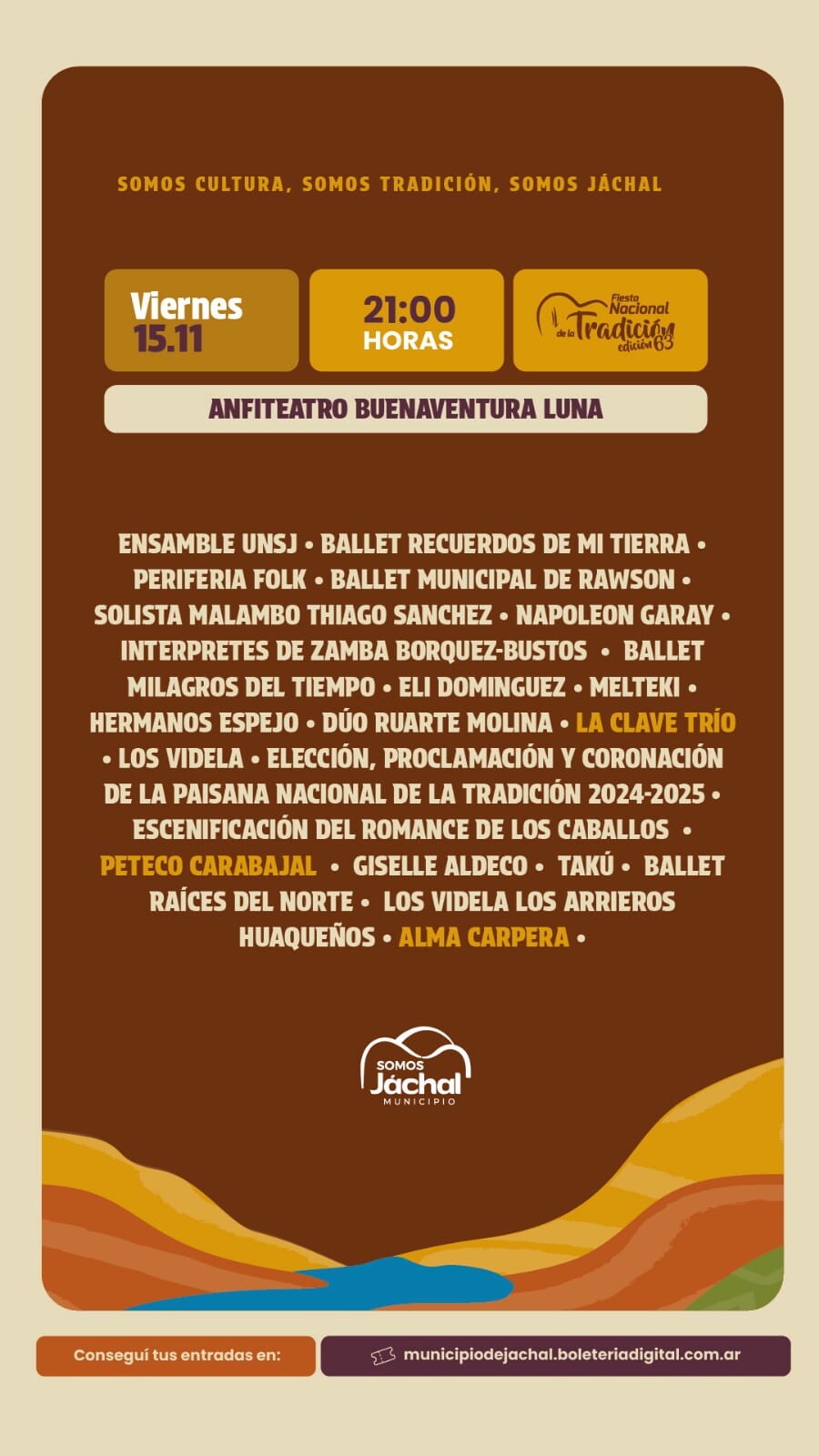 GRILLA-ARTISTA-2.jpeg