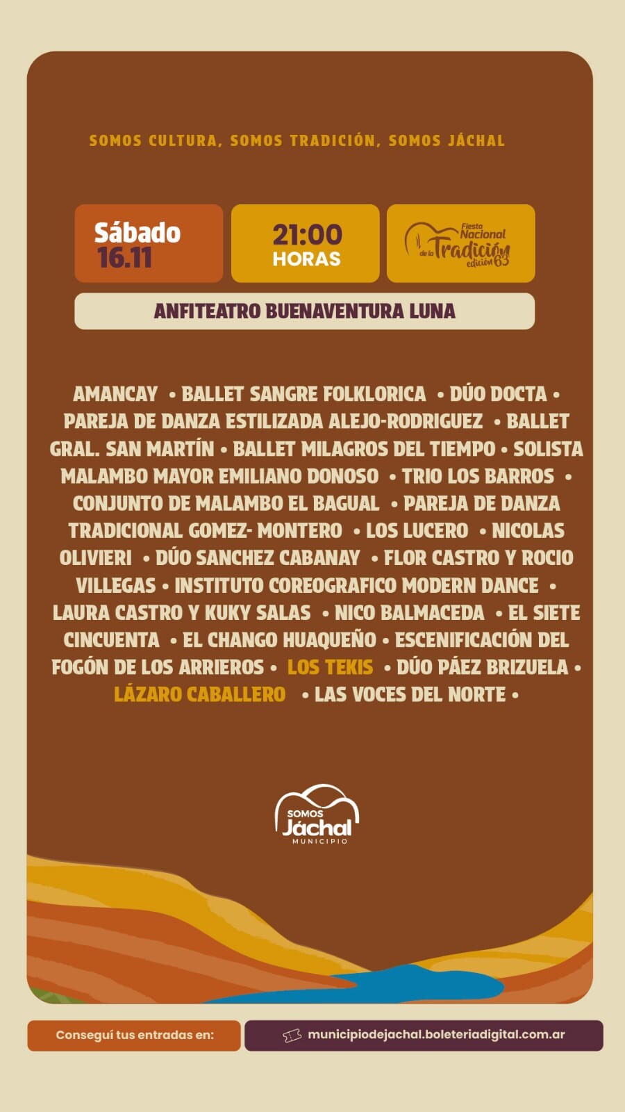 GRILLA-ARTISTA-3.jpeg
