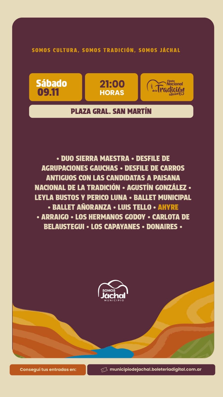 GRILLA-ARTISTAS-1.jpeg