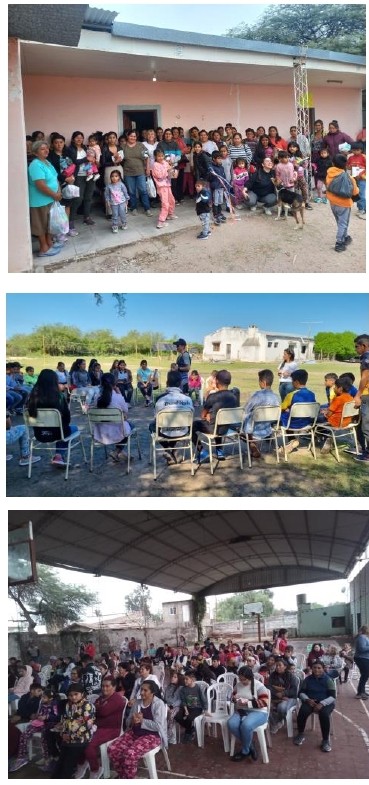 GRUPO MISIONERO_page-0001.jpg Grupo misionero trabajan en el departamento Avellaneda.