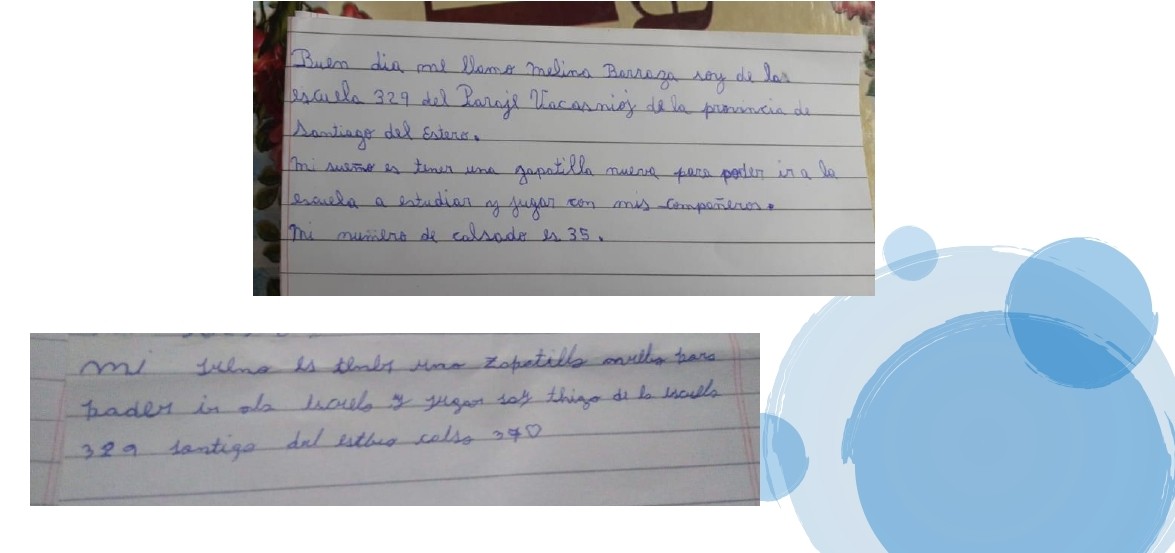 GRUPO MISIONERO_page-0002.jpg GRUPO MISIONERO_page-0002.jpg
