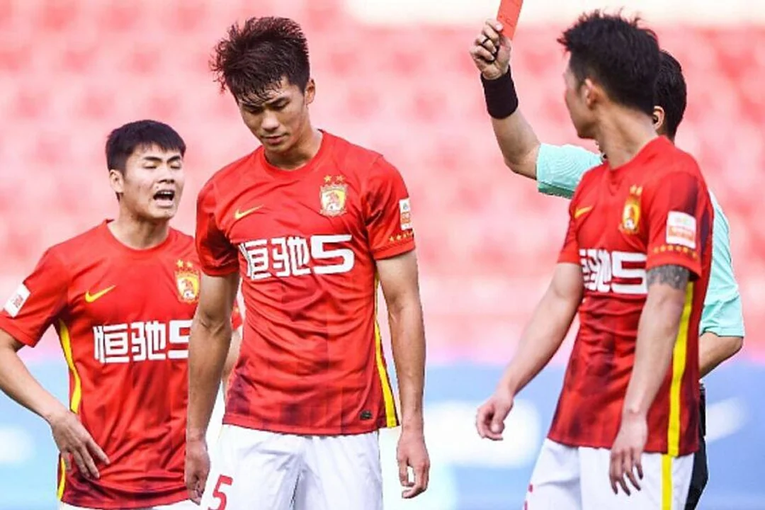 GUANGZHOU EVERGRANDE2.webp GUANGZHOU EVERGRANDE2.webp