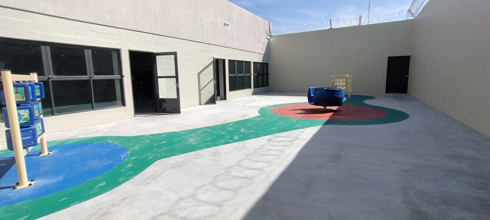 GUARDERÍA-VISITA-NIÑOS.jpeg