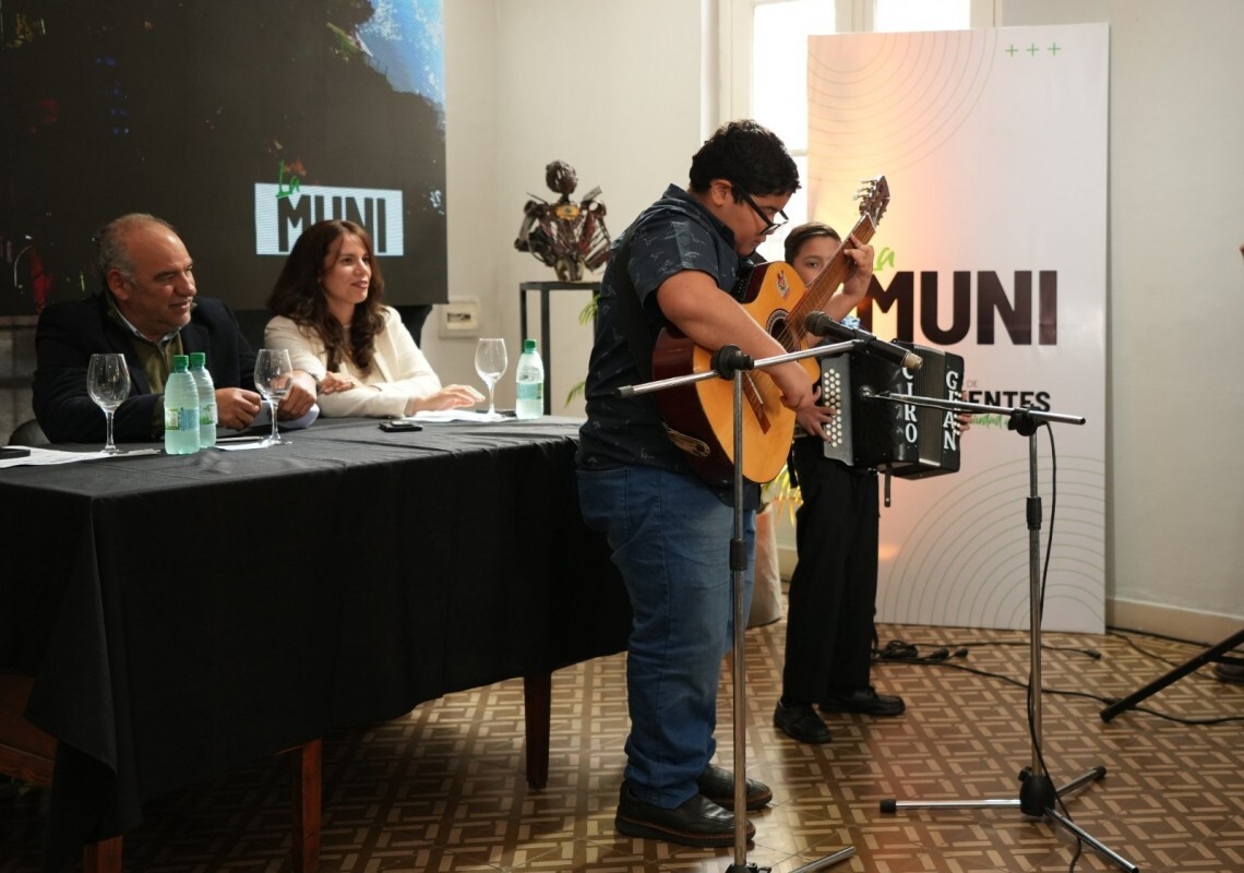 GUITARRA.jpeg