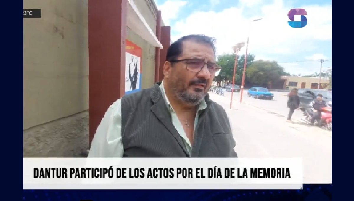 GUSTAVO DANTUR.png GUSTAVO DANTUR.png