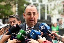 Gabinete-02.jpg