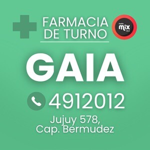 Gaia