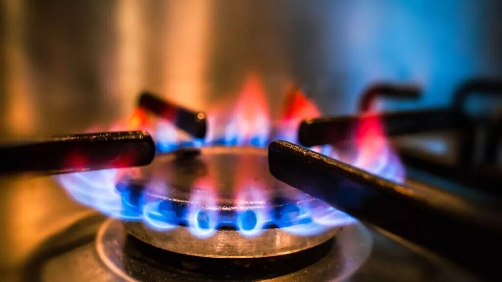 Gas-1024x576.jpg Las empresas de gas quieren aumentos de tarifas del 45%