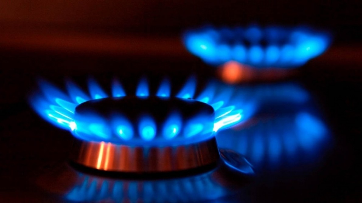 Gas-tarifa-1190x669.jpg Zona Fría Ampliada: Nación recorta subsidios a más de 130.000 usuarios